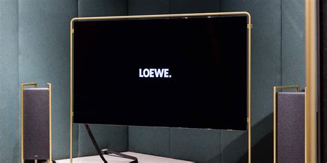 loewe dealers near me.